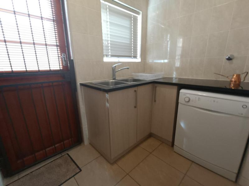 2 Bedroom Property for Sale in Sonkring Western Cape